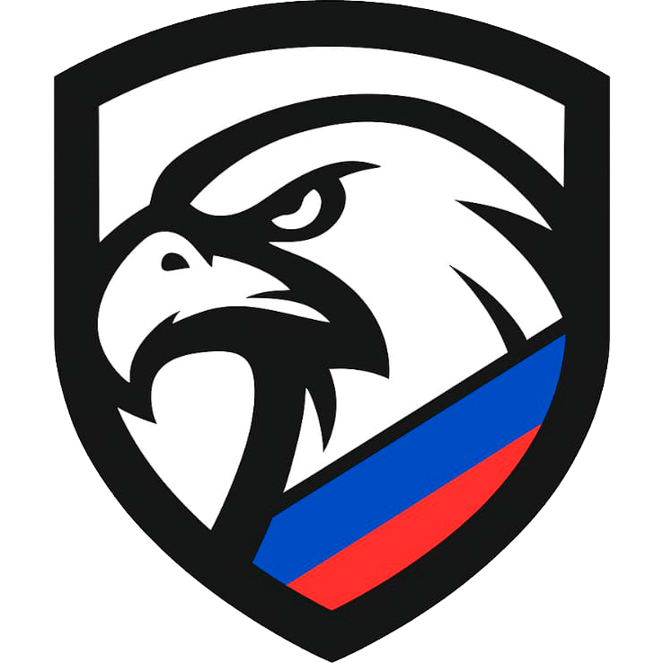 GROM RUSSIA - альтернативный способ запуска