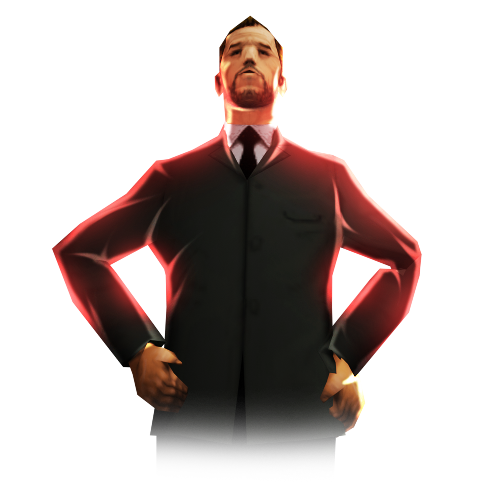 GROM RUSSIA: Выбивай долги и бери крышу с бизнесов