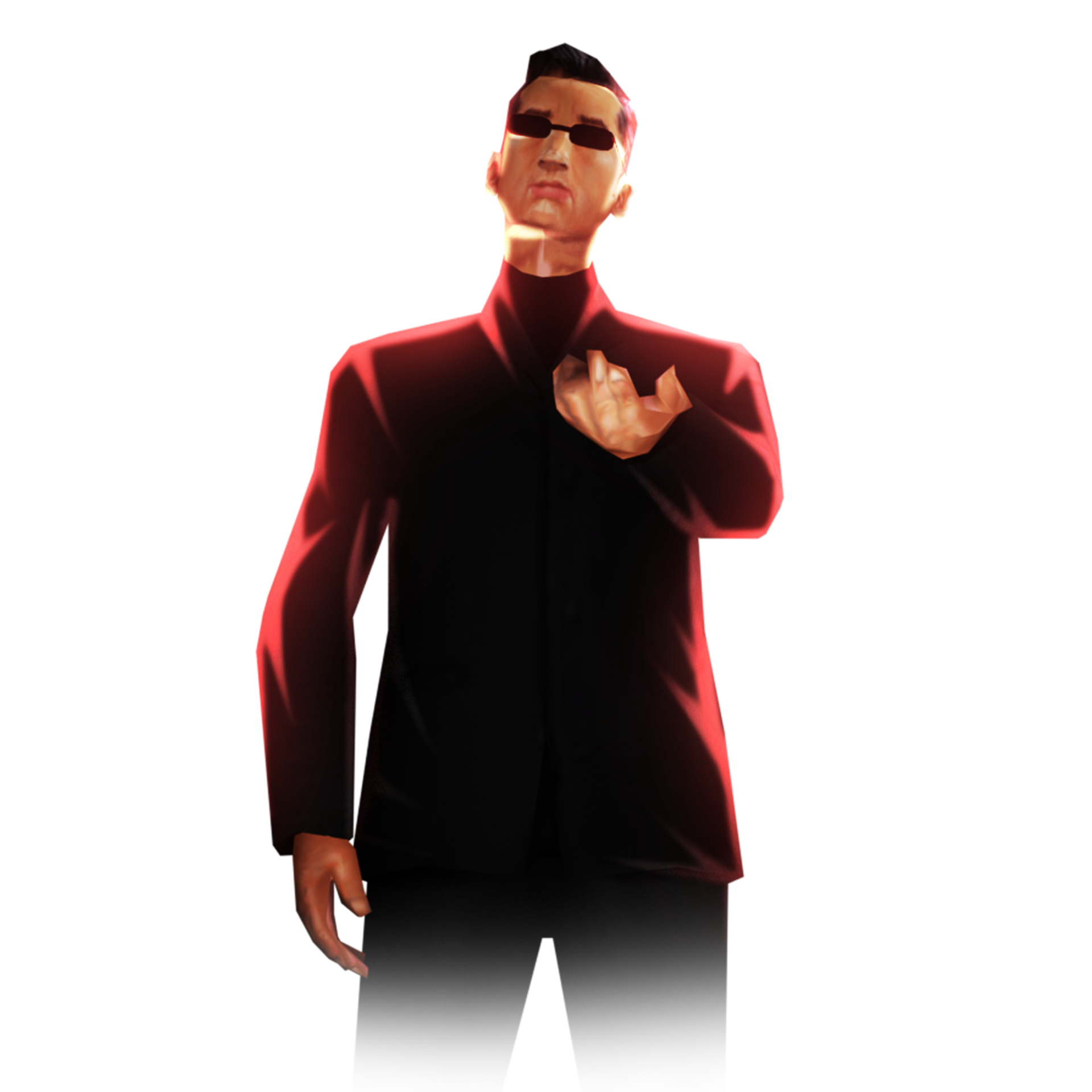 GROM RUSSIA: Сколоти огромное состояние на бизнесе